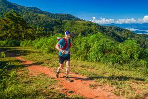 BIB: 
                            <button type="button" onclick="openModal(19256012)" class="btn btn-primary btn-sm float-right btn-popup" data-toggle="modal" data-target=".modal-high-quality">
                        <i class="fas fa-shopping-cart"></i> Add to Cart
                    </button>
                                            <button type="button" onclick="isThisMe(19256012, true)" class="btn btn-success btn-sm float-right btn-popup btn-isme hidden" data-toggle="tooltip" data-placement="bottom" title="นี่คือรูปของคุณใช่ไหม คลิกที่นี่เพื่อเอาเข้าอัลบั้ม">
                        <i class="fas fa-plus"></i> Add to album
                    </button>
                    <button type="button" onclick="isThisMe(19256012, false)" class="btn btn-warning btn-sm float-right btn-popup btn-isnotme hidden">
                        <i class="fas fa-ban"></i> Remove from album
                    </button>